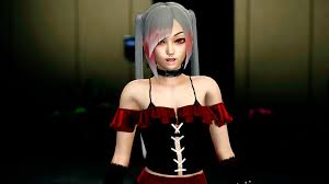 Download Fates Collide - Version 0.4b from AduGames.com for FREE!