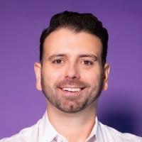 3600+ "Toombs" profiles