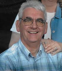 Obituary for Bob Fletcher