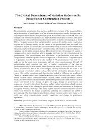 But the flexibility comes at a cost—often in the form of attorneys' fees. 2