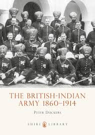 Image result for british indian army logo