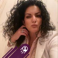 ANNALISA IN CONCERTO ❤️‍🔥 10 agosto all'Arena dei Pini