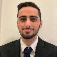 30+ "Tal Lavi" profiles