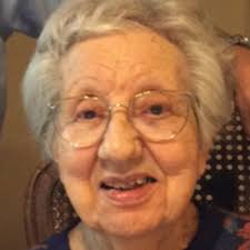 Margaret Helen Brush Obituary June 13, 2016