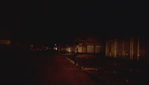 Uma falha no sistema interligado nacional (sin), o sistema que integra toda a rede elétrica do país, ocasionou um apagão em 12. O Que O Apagao Do Amapa Diz Sobre A Privatizacao Do Setor Eletrico No Brasil Ctb