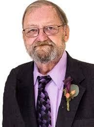 Keith Beswick's Instagram, Twitter & Facebook