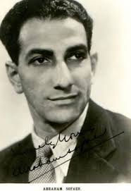 No Enclave — Exploring Burmese Los Angeles