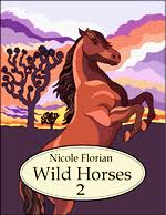 Touch device users, explore by touch or with swipe gestures. Nicole S Coloring Pages Printable Coloring Pages And Coloring Books