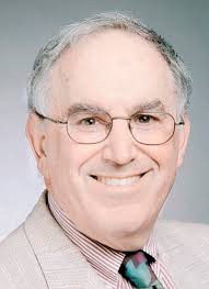 From Brooklyn Beginnings to North York fulfillment