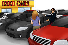 A detailed inspection of a complex luxury automobile, with extensive engine tests, could cost several hundred dollars or more. How To Conduct A Pre Purchase Inspection On A Used Car Yourmechanic Advice