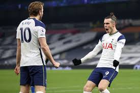 Our website is under construction. Nma Premier League Gw 28 Friday Pre Deadline Live Chat At The Fpl Fantrax Never Manage Alone