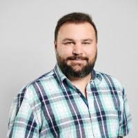 40+ Profile mit dem Suchbegriff „Hunn“