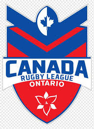 Nestled in the heart of muskoka, muskoka brewery handcrafts premium beers as unique and refreshing as the region they're from. Canada National Rugby League Team Toronto Wolfpack Lamport Stadium Others Blue Emblem Label Png Pngwing