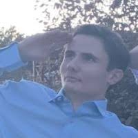 10+ "Sáiz" profiles