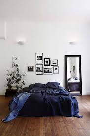 Collection by vicki moore • last updated 8 hours ago. 35 Amazing Solutions For Bedroom Headboard Alternatives