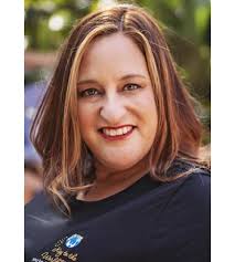 Travel Agents in West Virginia working with Riu Hotels