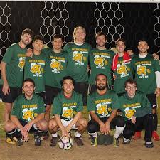 Photo courtesy of lorelai stramrood those doubts continued for. Twitter à¤ªà¤° Baylor Im Sports Congratulations To Our Men S Competitive Soccer Champions Sicem Baylor Sports Champions Baylorimsports Bayloruniversity Hashtag Https T Co Bqxrmy4xkg Https T Co Vsqaeopqf0