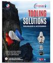 Catalog Downloads - Techniks CNC Solutions