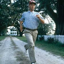 Forrest Gump Facts Better than a Box of Chocolates