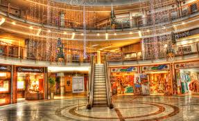 Your sector's news, opinions, research, events, jobs and companies. South Africa Is The Biggest Luxury Market In Africa Rising Star Luxury Activist