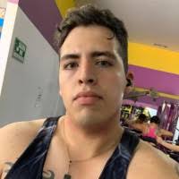 50+ "Leonel Toro" profiles