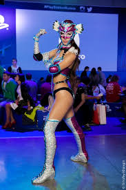 Nov 30, 2012 · pictures are cut from other videos watch in 480p My Cosplay Jaycee From Tekken Tag 2 On Igromir2013 By Nemu013 On Deviantart