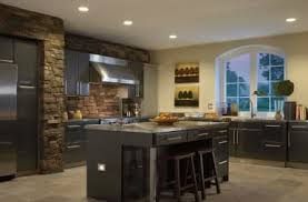how to choose recessed lighting