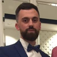 Aaron Devereux's Instagram, Twitter & Facebook