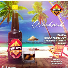 Media Fillas GH]: REVEALED: Winfred Daniel Nii Adjaye Heading Back to Luv FM