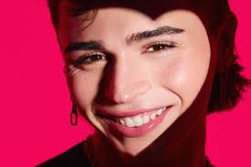 Joaquin Vazquez (@joacovqz) • Instagram photos and videos