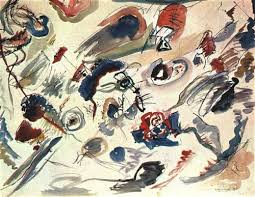 Maybe you would like to learn more about one of these? Genre Artmo Rangkaian Seni Menghubungkan Dunia Seni