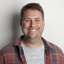 Nancy Tarr (@tarrmusic)