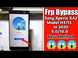 Hace ya mucho tiempo que se habla del empeño de google en evitar las personalizaciones que cada fabricante introduce en android, . Bottlestonightapp Com
