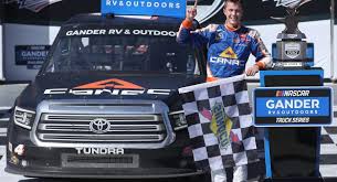 Video stream №1 video stream №2 video stream №3. Raphael Lessard Signs With Gms Racing Seeking Full Time Truck Series Effort Jayski S Nascar Silly Season Site