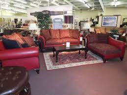 Do not wait weeks for the designer sofa or chair. Mattress Max Furniture 9595 Warren H Abernathy Hwy Spartanburg Sc Bedspreads Mapquest