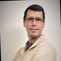 100+ "Daniel Feeney" profiles