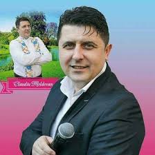 Claudiu Moldovan Oficial