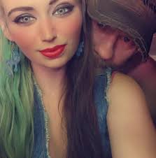 What are some tips for maintaining a 2009 Chevy Silverado 1500 with a 4.8L  engine?