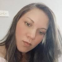 Sheila Katherine Prado Armas