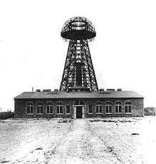 Maybe you would like to learn more about one of these? Nikola Tesla
