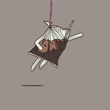 Milo drink malaysian food food illustrations ikat milk chocolate drinks instagram drinking. Pin On Malaysian Food Illustrations