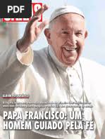 Edição 820 On Line 22 03 13