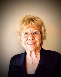 Rachael Miller Daniel Obituary September 6, 2025