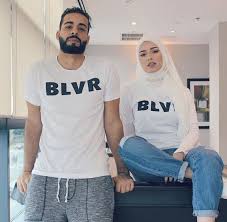 A wide variety of t shirts muslimah options are available to you, such as supply type, clothing type. Ø§Ù„ÙÙ‚Ø± Ø®Ù†Ø¯Ù‚ Ø·Ø­Ù„Ø¨ Tshirt Couple Muslimah Analogdevelopment Com