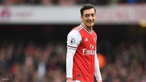 We did not find results for: Ù†Ù‡Ø§ÙŠØ© Ù‚ØµØ© Ø£ÙˆØ²ÙŠÙ„ ÙÙŠ Ø¥Ù†Ø¬Ù„ØªØ±Ø§ Ø£Ø±Ø³Ù†Ø§Ù„ ÙŠØªØ®Ù„Øµ Ù…Ù† Ø§Ù„Ø¹Ø¨Ø¡ Ø§Ù„Ø«Ù‚ÙŠÙ„ Ø£Ø®Ø¨Ø§Ø± Ø³ÙƒØ§ÙŠ Ù†ÙŠÙˆØ² Ø¹Ø±Ø¨ÙŠØ©