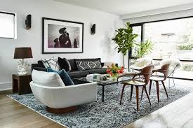 54.75 inches (h) x 24 inches (w). Trending Now Top 10 Living Room Photos On Houzz