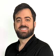 Technology Enhanced Lifestyles