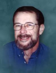 Michael D. McCormick Obituary December 23, 2019