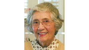 Elvira Cisneros Obituary (1924