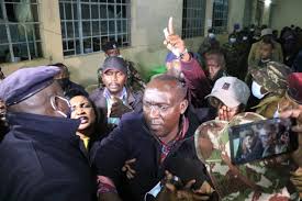 Get the latest updates on the 2020 elections. Zt Hzzkye Zkxm